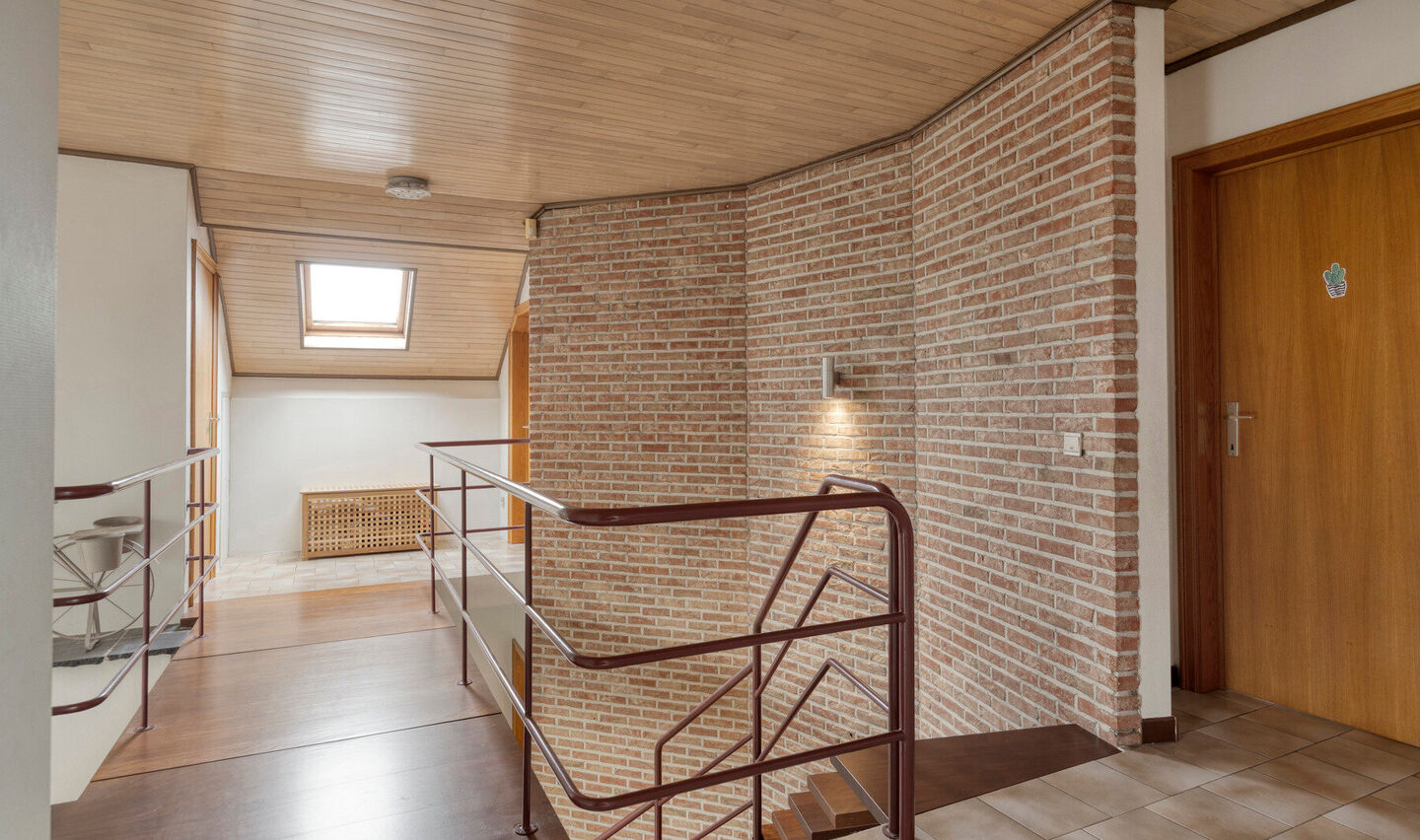 Villa &agrave; vendre &agrave; Sint-Pieters-Leeuw