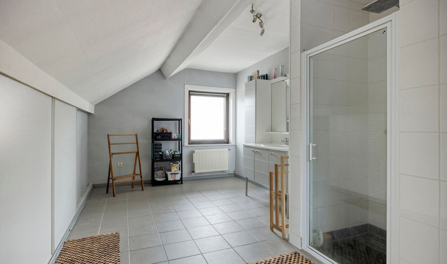 Villa &agrave; vendre &agrave; Sint-Pieters-Leeuw