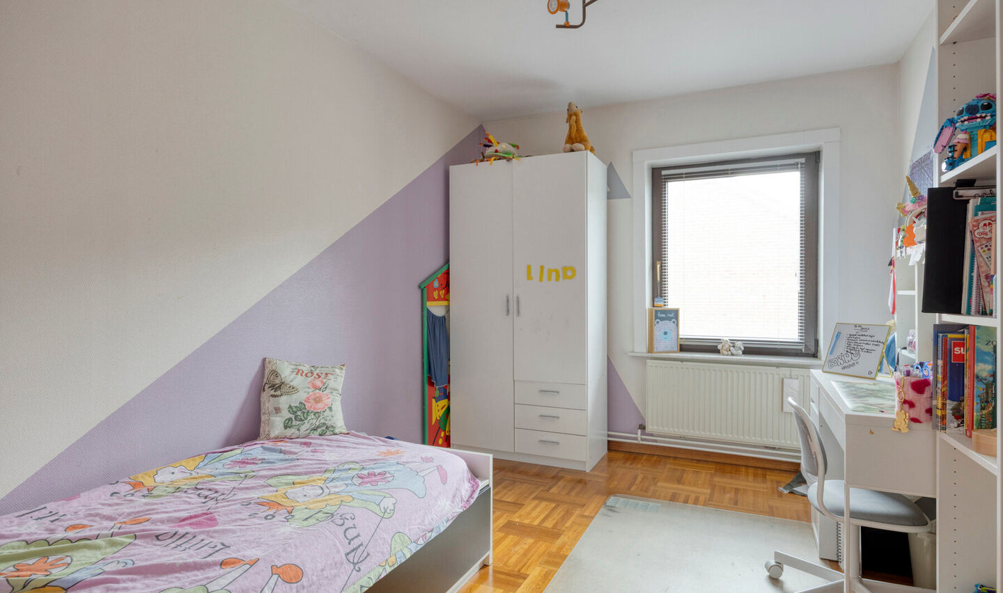 Villa &agrave; vendre &agrave; Sint-Pieters-Leeuw
