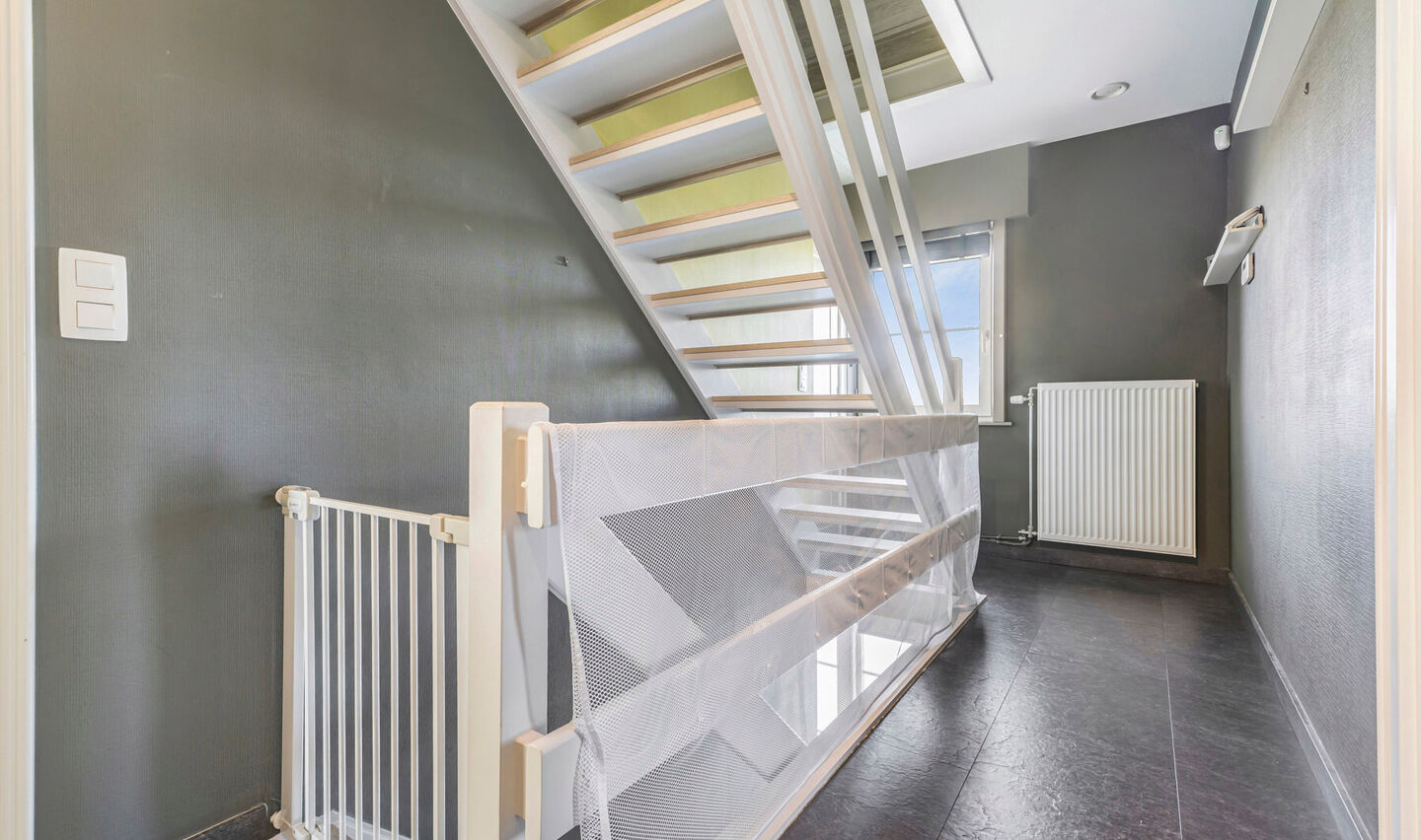 Villa &agrave; vendre &agrave; Sint-Pieters-Leeuw