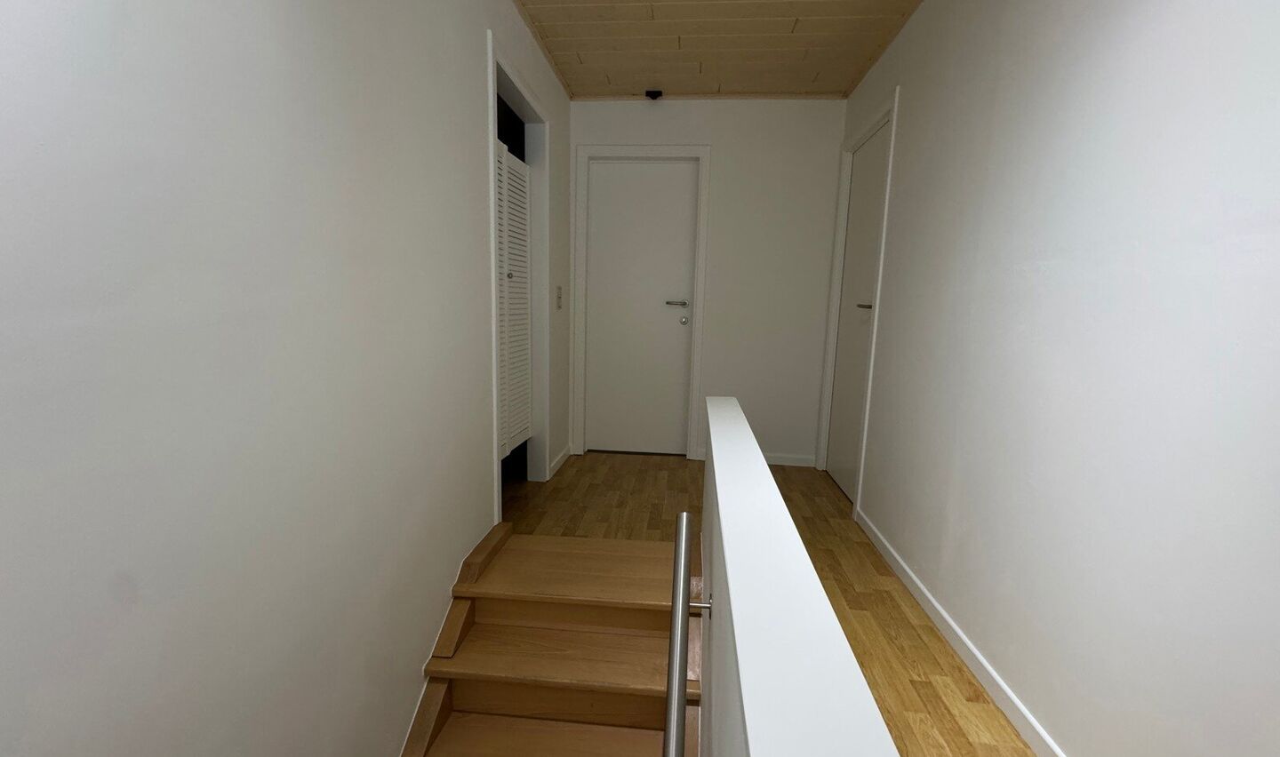 Villa te huur in Sint-Pieters-Leeuw