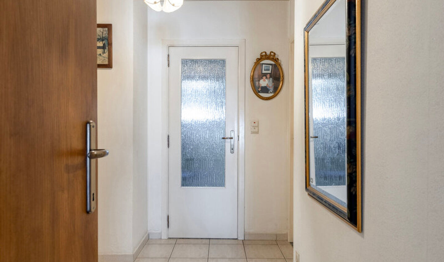 Villa te koop in Beersel