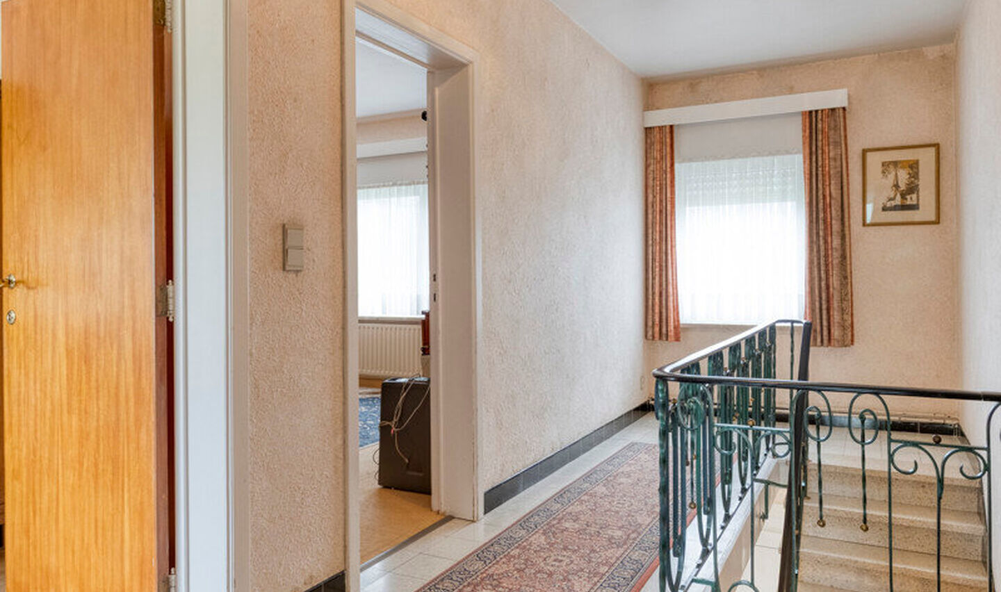 Villa te koop in Dilbeek