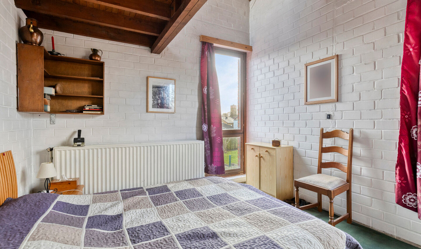Villa te koop in Sint-Pieters-Leeuw