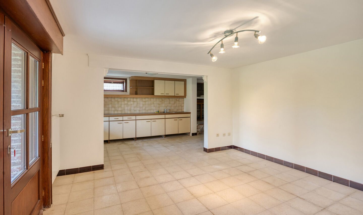 Villa te koop in Sint-Pieters-Leeuw