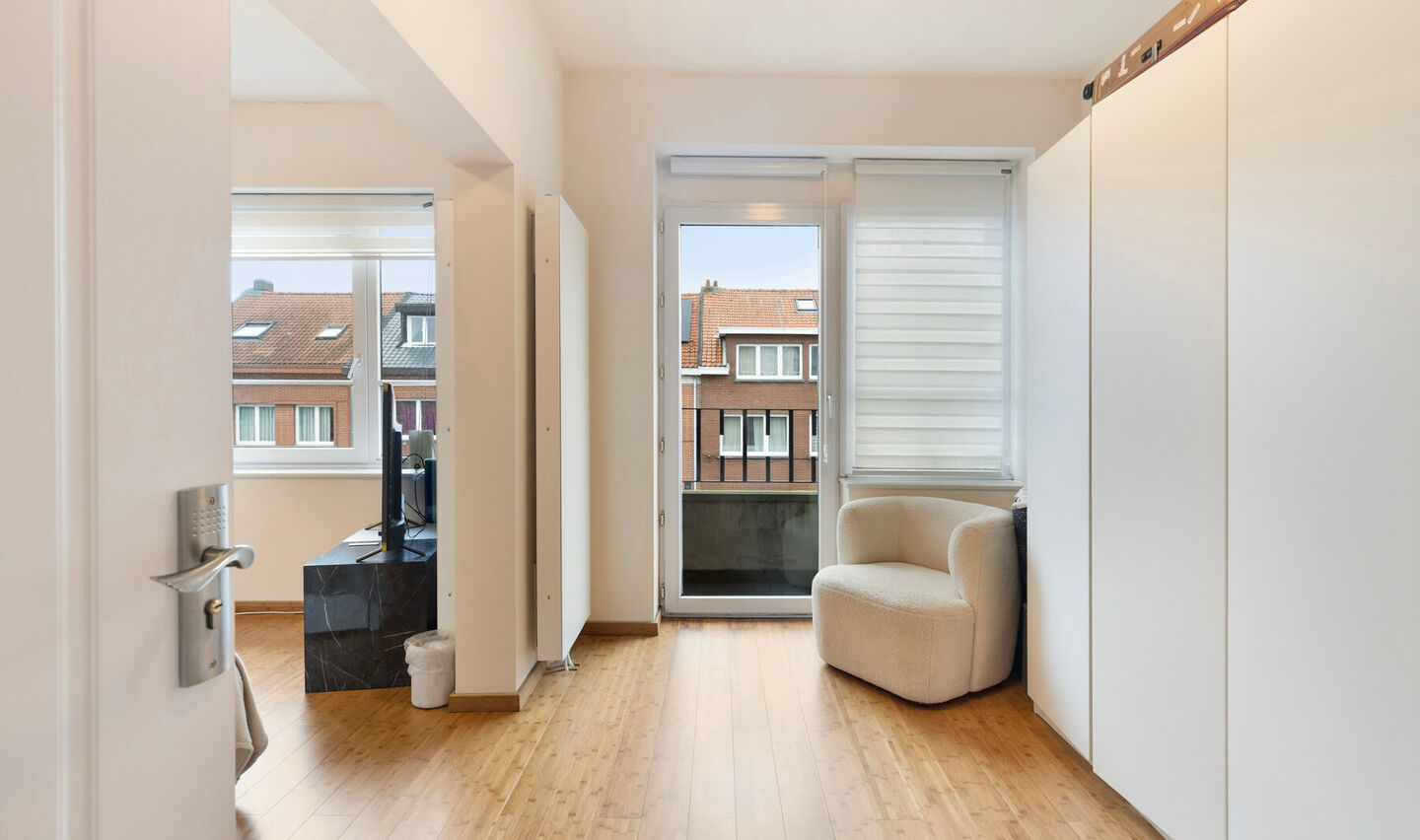 Villa te koop in Sint-Pieters-Leeuw
