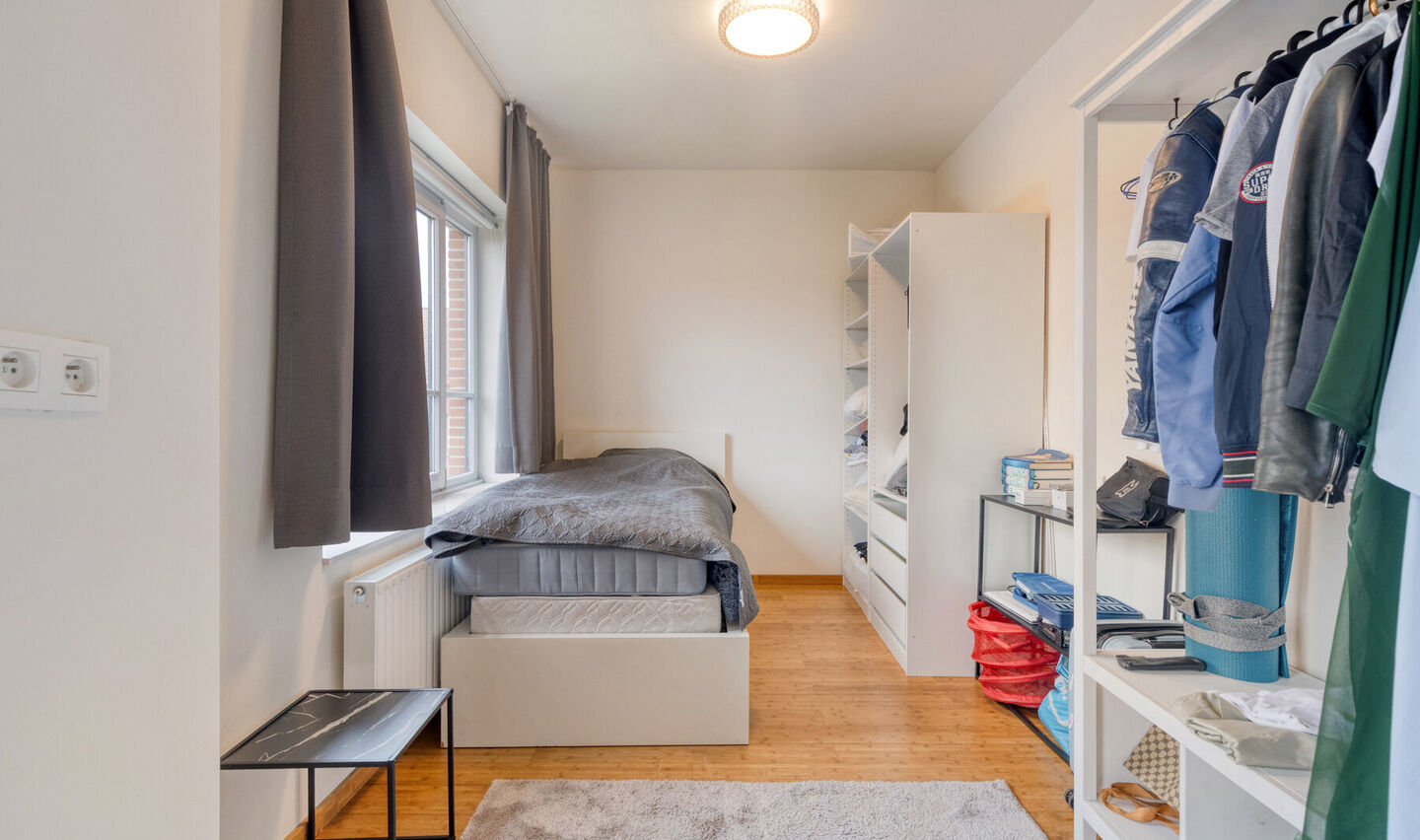 Villa te koop in Sint-Pieters-Leeuw