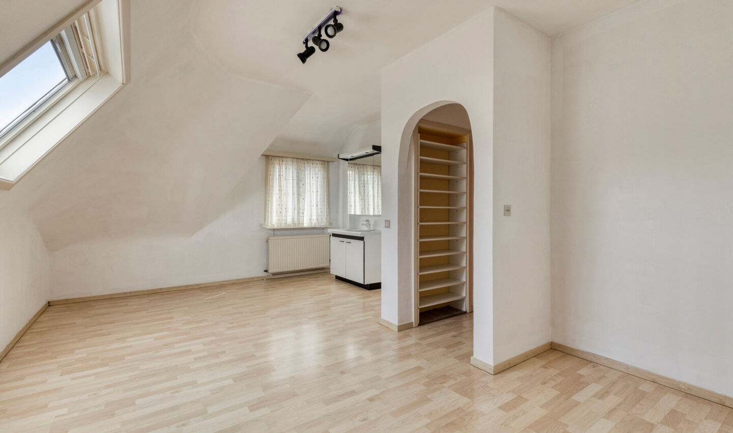 Villa te koop in Sint-Pieters-Leeuw