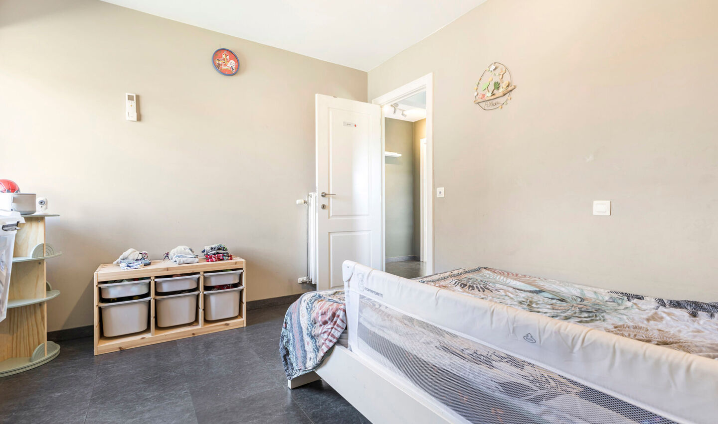 Villa te koop in Sint-Pieters-Leeuw