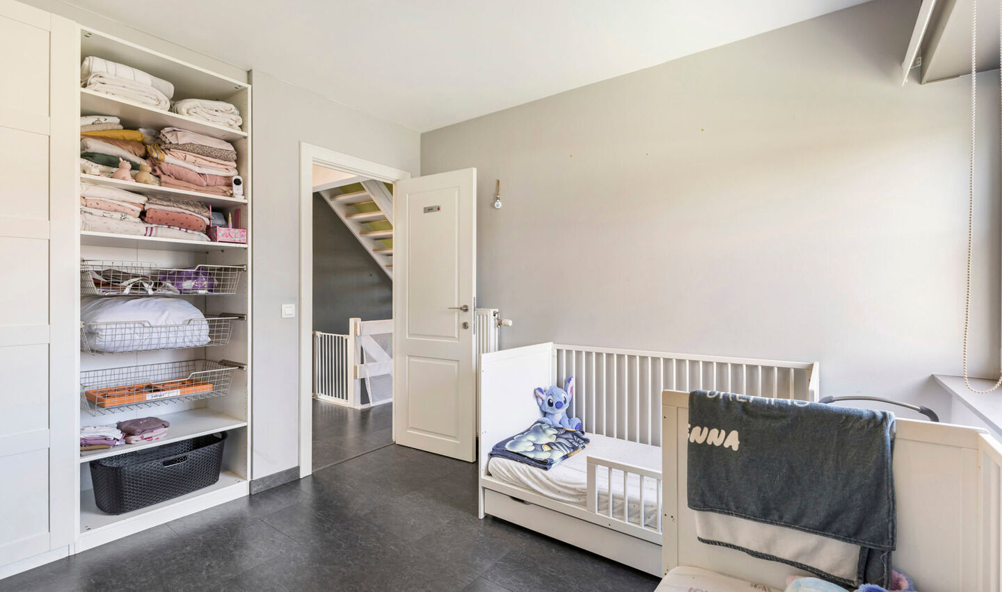Villa te koop in Sint-Pieters-Leeuw