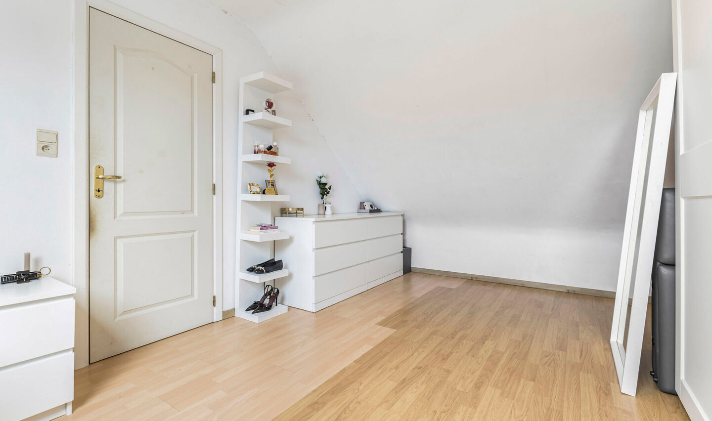 Villa te koop in Sint-Pieters-Leeuw