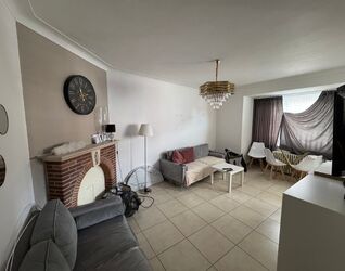 Appartement &agrave; louer &agrave; Anderlecht