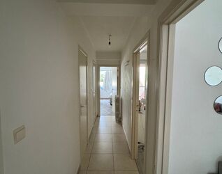Appartement &agrave; louer &agrave; Anderlecht