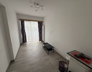 Appartement &agrave; louer &agrave; Anderlecht