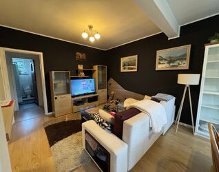 Appartement &agrave; louer &agrave; Beersel