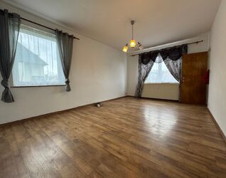 Appartement à louer à Drogenbos