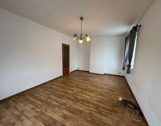Appartement à louer à Drogenbos