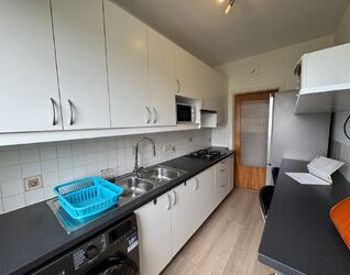Appartement à louer à Drogenbos