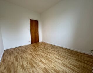 Appartement à louer à Drogenbos