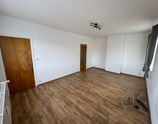 Appartement à louer à Drogenbos