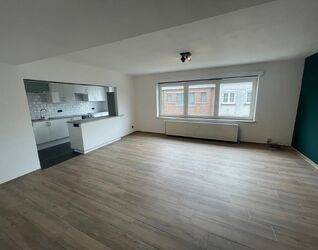 Appartement à louer à Halle
