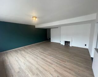 Appartement à louer à Halle