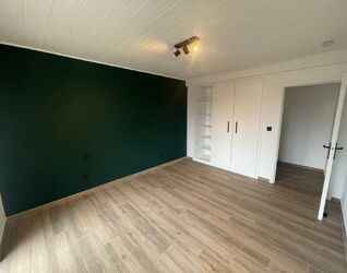 Appartement à louer à Halle