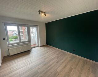 Appartement à louer à Halle