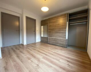 Appartement à louer à Halle