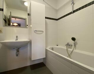 Appartement à louer à Halle