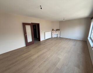 Appartement à louer à Halle