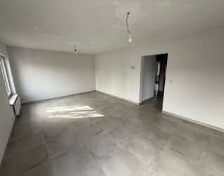 Appartement &agrave; louer &agrave; Halle