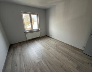 Appartement &agrave; louer &agrave; Halle