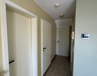 Appartement &agrave; louer &agrave; Halle