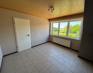 Appartement &agrave; louer &agrave; Halle