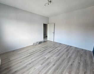 Appartement &agrave; louer &agrave; Ruisbroek