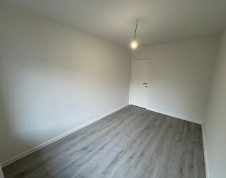 Appartement à louer à Sint-Agatha-Berchem
