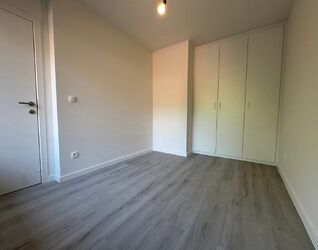 Appartement &agrave; louer &agrave; Sint-Agatha-Berchem