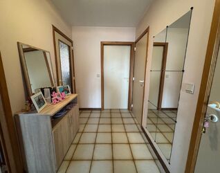 Appartement à louer à Sint-Pieters-Leeuw
