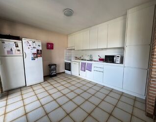 Appartement à louer à Sint-Pieters-Leeuw