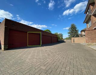 Appartement à louer à Sint-Pieters-Leeuw