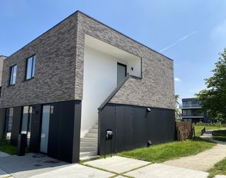 Appartement à louer à Sint-Pieters-Leeuw