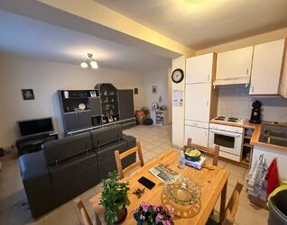 Appartement &agrave; louer &agrave; Sint-Pieters-Leeuw