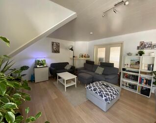 Appartement &agrave; louer &agrave; Sint-Pieters-Leeuw