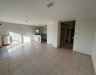 Appartement &agrave; louer &agrave; Sint-Pieters-Leeuw