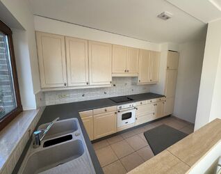 Appartement &agrave; louer &agrave; Sint-Pieters-Leeuw