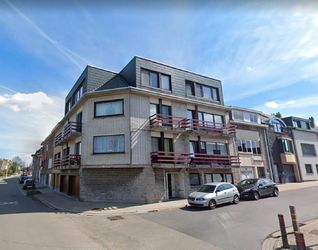 Appartement à louer à Sint-Pieters-Leeuw
