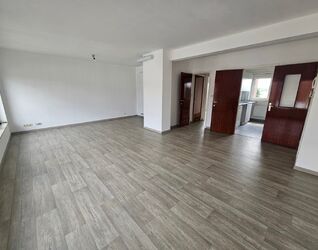 Appartement &agrave; louer &agrave; Sint-Pieters-Leeuw