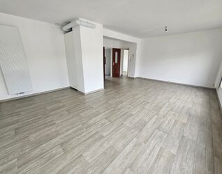 Appartement &agrave; louer &agrave; Sint-Pieters-Leeuw