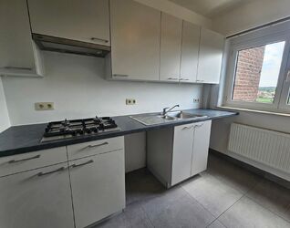 Appartement &agrave; louer &agrave; Sint-Pieters-Leeuw